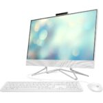 HP 200 G4 All-in-One PC
