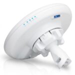 AirMAX GigaBeam Long-Range