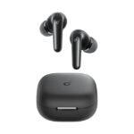 Anker Soundcore Earbuds