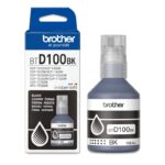 BT-D60BK Genuine Brother Ink Refill
