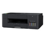 Brother-DCP-T420W All In One Ink Tank Printer
