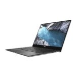 Dell XPS 13 9380 Notebook