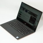Dell XPS 13 9360 Laptop