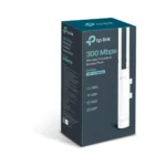 EAP110-Outdoor N300 Wireless Access Point