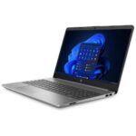 HP Laptop 250 G10 Core i3 8GB