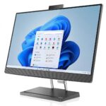 Desktop Lenovo IdeaCentre AIO
