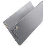 Lenovo IdeaPad Slim 3, i5, 14″ 512GB, 8GB