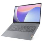 Lenovo Ideapad Slim i5, 8GB RAM, 512GB SSD