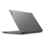 Lenovo V15 Core i3, 4GB, 256GB SSD, 15.6″