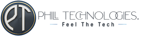 Phill Technologies