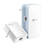 TP-Link TL-WPA7517-KIT AV1000 Gigabit Powerline