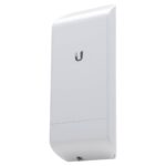 Ubiquiti NanoStation Loco M5