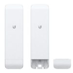 Ubiquiti NanoStation M5
