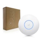 Ubiquiti UniFi 6 Lite Dual Band Access Point