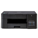 Brother-DCP-T220 All In One Ink Tank Printer